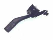 Blinkerhebel VW Touran (1T1, 1T2) 1K0953513