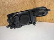 Hauptscheinwerfer rechts Land Rover Range Rover Evoque I (L538) K115650