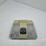 Innenleuchte Mercedes-Benz E-Klasse (W210) 148564