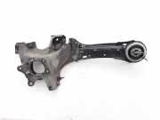 Radnabe hinten Volvo V70 III (135) 31360235