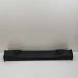 Hutablage Nissan 350 Z Roadster (Z33) 84907CD000