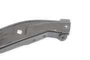 Verkleidung Scheinwerfer links Skoda Fabia III (NJ) 6V0805931