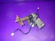 Lenkgetriebe Servo Toyota Yaris Verso (P2) 6900000264
