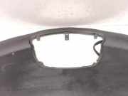 Armaturenbrett Citroen C4 I (LC) 9646339077