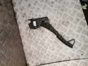 Fahrpedal Volvo V70 II (285) 30715173