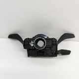 Blinkerschalter Audi Q7 (4M) 4M0907129HL