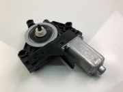 Motor Fensterheber links vorne Volvo V40 Schrägheck (525, 526) 966268103