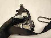 Sicherheitsgurt links vorne Mercedes-Benz E-Klasse Cabriolet (A207) 620020200