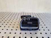 Lüftungsgitter Armaturenbrett VW Golf VI Cabriolet (517) 5K0819703K