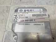 Steuergerät Airbag VW Fox Schrägheck (5Z) 1C0909605K