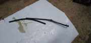 Wischerarm vorne BMW 5er Touring (E61)