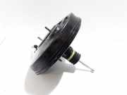 Bremskraftverstärker VW Touran (1T1, 1T2) 1T1614105J