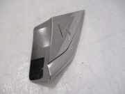 Radhaus links vorne Citroen DS3 (SA) 9816936977