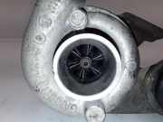 Turbolader Renault Megane I (BA) 7700104130