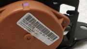 Sicherheitsgurt mitte Suzuki SX4 S-Cross (JY) 502QK951P5