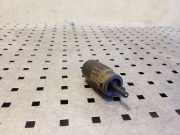 Elektromotor für Scheinwerferreinigung Fiat Ducato Pritsche (290) D283239