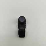 Sensor für Einparkhilfe Toyota Land Cruiser Prado (J15) 6006049700