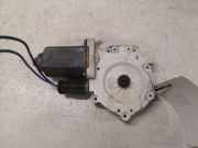 Motor Fensterheber rechts hinten BMW 5er (E39) 007006001