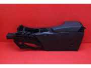 Armlehne Opel Insignia B Sports Tourer (Z18) 13289020