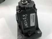 Manschette für Schalthebel Volvo V90 II (235) P32240020