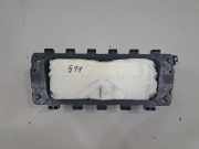 Airbag Beifahrer BMW 7er (G11, G12) 9297726