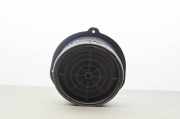 Lautsprecher rechts hinten Audi A4 Avant (8W, B9) 8W5035411