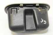 Aschenbecher Renault Megane Scenic (JA) 7700822214
