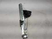 Fensterheber links vorne Mercedes-Benz Citan Kasten (W415) A4207205800
