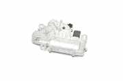 Türfeststeller Audi Q5 (FY) 3V5827887B
