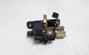 Schloss Heckdeckel Jeep Cherokee 5 (KL)