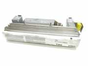 Airbag Knie VW Transporter T5 Bus () 7H1880200A