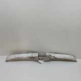 Pralldämpfer hinten Toyota Prius Liftback (W2) 5261547020
