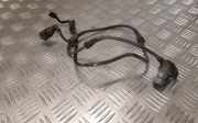 Sensor für ABS links vorne Audi A4 Avant (8D, B5) 0265006808