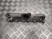 Ansaugkrümmer Opel Astra H () 8973134590