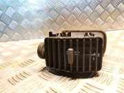 Lüftungsgitter Armaturenbrett Nissan Navara (D40) 68761EB31C