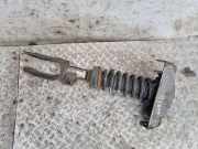 Stoßdämpfersatz Vorderachse VW Touareg I (7L) 7L6412021N