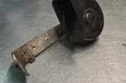 Hupe BMW 1er Coupe (E82) 0055306