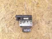 Pumpe ABS Nissan Primera Hatchback (P12) 0265231317