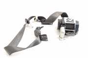 Sicherheitsgurt links vorne Ford Mondeo V Turnier (CF) 0589P1000332
