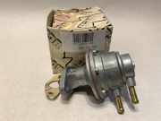 Kraftstoffpumpe Mercedes-Benz 190 (W201) 2638