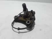 Radnabe hinten Opel Vivaro B Kasten (X82) 430433572R