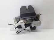 Schloss Heckdeckel Volvo V70 II (285) 754625