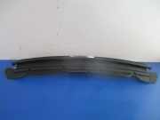 Lüftungsgitter für Stoßfänger Ford Focus II Cabriolet (DB3) 4M5J8200BAW