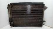 Klimakondensator VW Passat B7 Alltrack (36, B7)