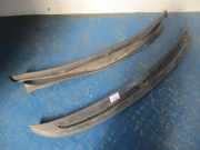 Windlauf Opel Astra F Caravan () 90341990