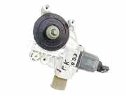 Motor Fensterheber links vorne BMW 3er Cabriolet (E93) 0130822402