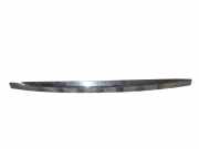 Gehäuse für Kennzeichenleuchte Peugeot 407 SW () 9645271580
