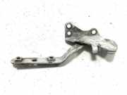 Motorhaubenscharnier links Mercedes-Benz Vito/Mixto Kasten (W639)