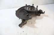 Achsschenkel (ABS) links vorne Ford Transit Courier B460 Kasten ()