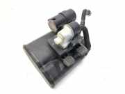 Aktivkohlefilter für Tankentlüftung BMW X3 (F25) 7162350